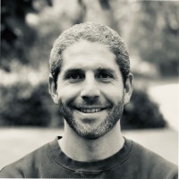 Prima Employee Patricio Servitje's profile photo