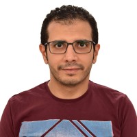 Mina Mikhail Email & Phone Number