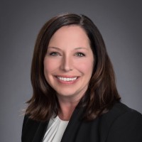 ImpediMed Employee Julie Kuhlken's profile photo