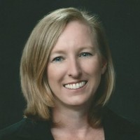 Firewood Employee Noreen Connor's profile photo