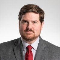 TSC Auto ID Technology Employee Andy Schmitt's profile photo