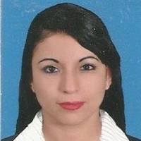 Discovery Computer Employee Laly Bdiaz's profile photo
