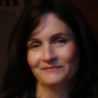 Sara Luke Email & Phone Number