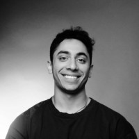 Zayd Ali