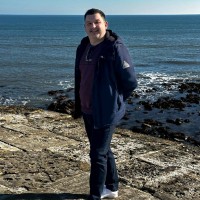 Mark Dennis's profile photo