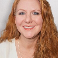 Easterseals North Georgia, Inc. Employee Lee Kanaly's profile photo