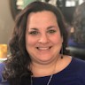 GoReact Employee Molly Sachs's profile photo
