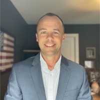 The University of Toledo Employee Toby Looser's profile photo