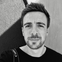 Pro:Direct Sport Employee Rob Passmore's profile photo