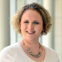 UTMB HEALTHCARE SYSTEMS, INC. Employee Melanie Gregory's profile photo