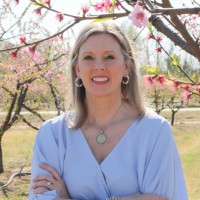 Mandy Harling Email & Phone Number
