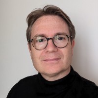 Shick Esteve (Rians) Employee Fabrice Villain's profile photo