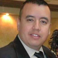 Edgar Cano Email