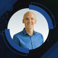 Nelius van Rooyen Email