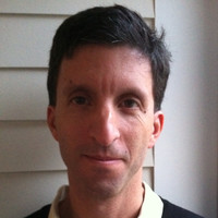 Dassault Systemes Employee Bill Grimes's profile photo