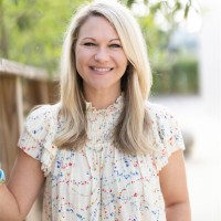 Rousso Adams Facial Plastic Surgery Employee Sami Deshazo's profile photo