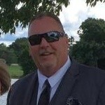 Hy-Tek Integrated Systems Employee Jeff Fogle's profile photo