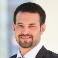 Tomer Lev Email