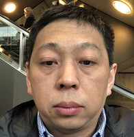Eddie Chan Email