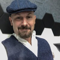 Paul Fradalé Email