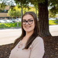 PSP, an RRD Company Employee Brittany Scott's profile photo