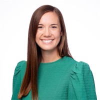 AlertMedia Employee Sarah Joy Levesque's profile photo
