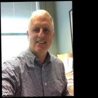 Michael Kot Email & Phone Number