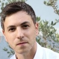 Raphael Tetro Email & Phone Number