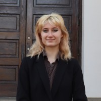 Lauren Heuvel's profile photo