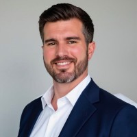 Capitol Services, Inc. Employee Zach Ferretti's profile photo