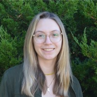 Issue Media Group Employee Genevieve Fox's profile photo