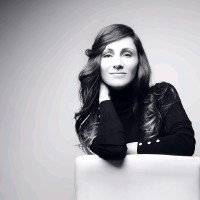 SIBB Employee Deniz Schneider's profile photo