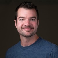 Daniel Keller Email & Phone Number
