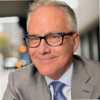 Kristi's Senior Solutions Employee John Shipes's profile photo