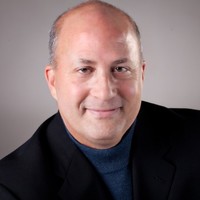 Reform Consulting Incorporated Employee Tim Krieg's profile photo