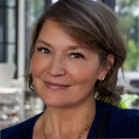 Aegeus Group Employee Sirena Conkright's profile photo