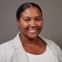 Kennedy M. Email