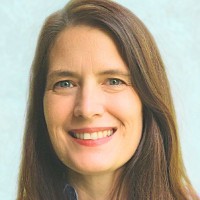 Christina Tadin Email & Phone Number