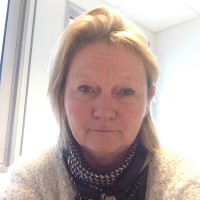 Sabine Möcking Email