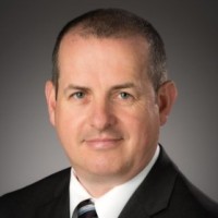 Retired Employee Mike Kitson's profile photo