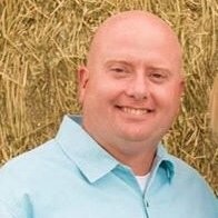Henry Schein Employee David Stones's profile photo