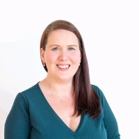 Homes First Employee Candice Elliott's profile photo