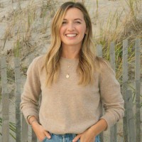 Kaitlin Page Email & Phone Number