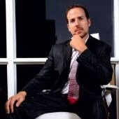 APOLLO SATELLITE COMMUNICATIONS LLC Employee Timothy Green's profile photo