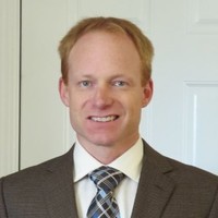Positronics Incorporated Employee Nathaniel Greco's profile photo