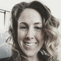 Kathryn Burns Email
