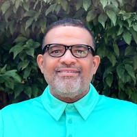 Empereon Constar Employee Juan O'Brien's profile photo