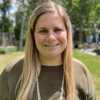 Melissa Fugitt Email & Phone Number