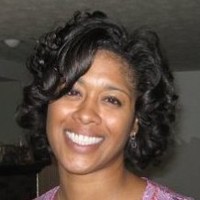 Progressive Multiplier Employee Kimberly Douglas's profile photo