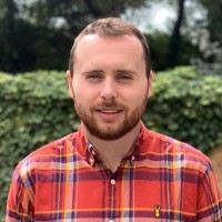 Aled Acim Email